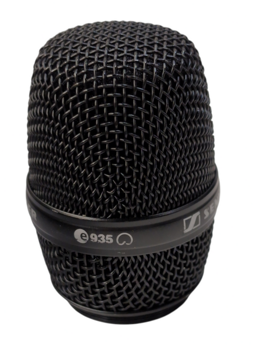 SENNHEISER e935 MMD 935 Microphone Capsule Head Q-