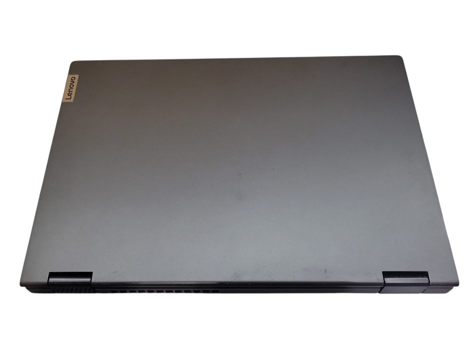 Lenovo IdeaPad Flex 5 14ARE05 Ryzen 7 4700U 16GB RAM 256GB SSD READ ! Lap200