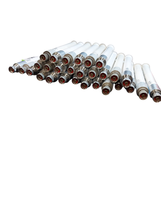 LOT of 25x Cisco AIR-ANT2547V-N Dual Band Omni Antenna- Read Description