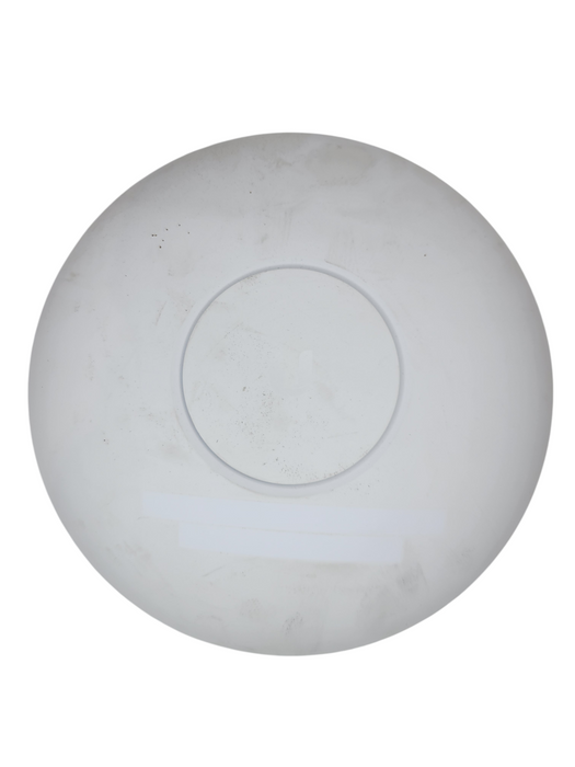 Ubiquity UniFi - AP AC PRO (UAP-AC-PRO) Q%