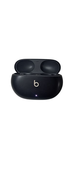 Beats by Dr. Dre Beats Studio Buds A2514Case Only