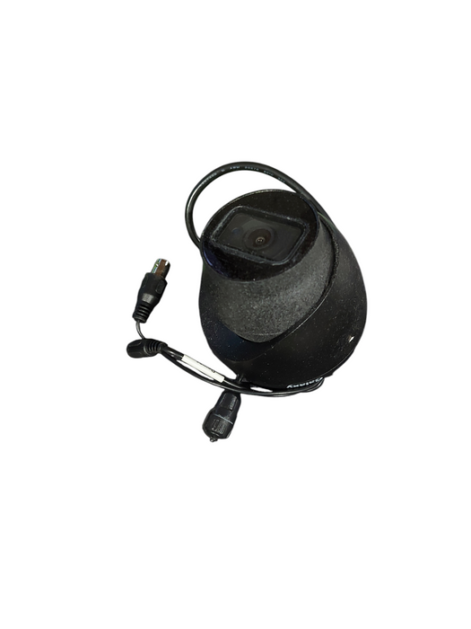 Hunter Series 5MP HD Security Camera with Motorized VF Lens