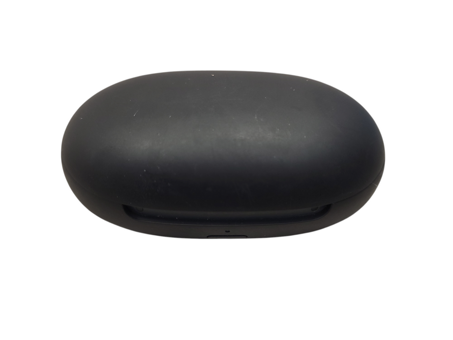 Connexx IF CIC Travel Charger Q$