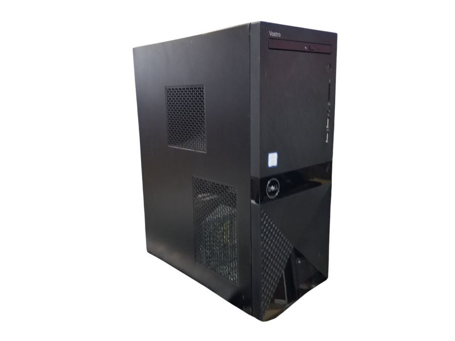 Desktop PC Dell Vostro 3671 | i7-9700 3.00GHz | 16GB DDR4 | 256GB NVMe