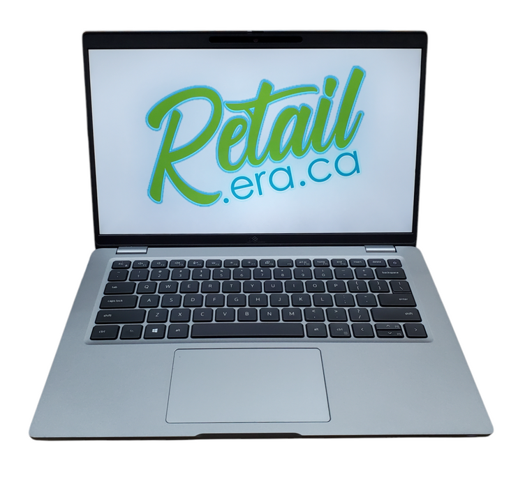 Dell Latitude 5420- Core i5-1145G7 16GB RAM 256GB SSD  Lap200