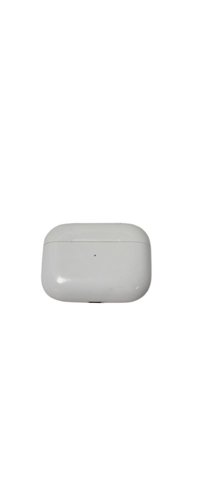 Genuine Apple Airpods Pro 1st Gen Wireless Charging Case ONLY A2190 Q