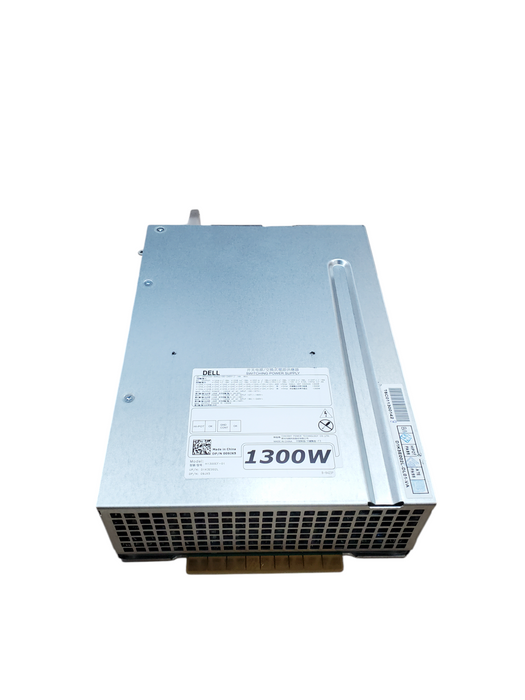 Dell Precision T7610 1300W Server Power Supply 009JX5