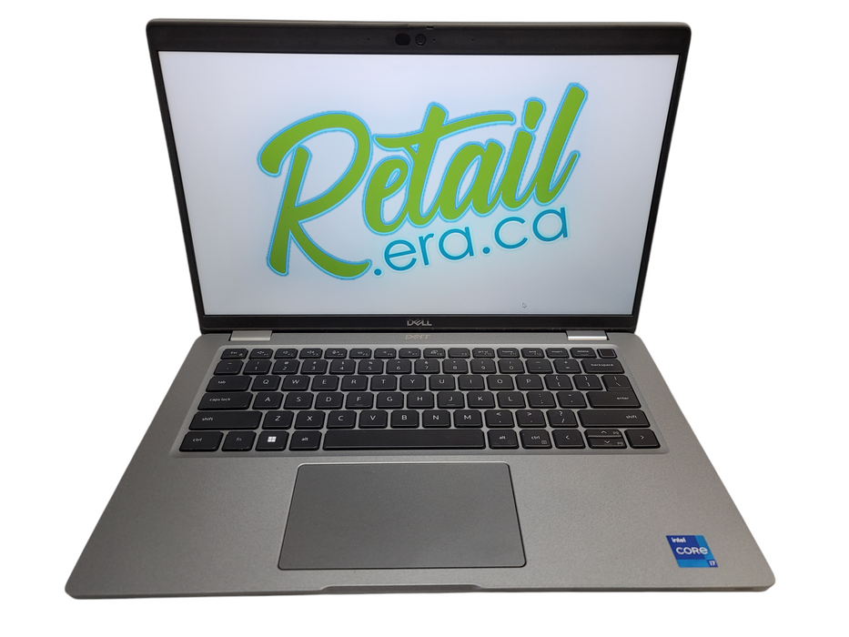 Dell Latitude 5430 i7-1255U 16GB DDR4 256GB SSD READ β Lap200