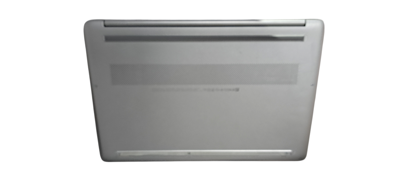 HP NoteBook i3-1005G1|8GB RAM DDR4|256GB NVMe W/ AC  Lap200