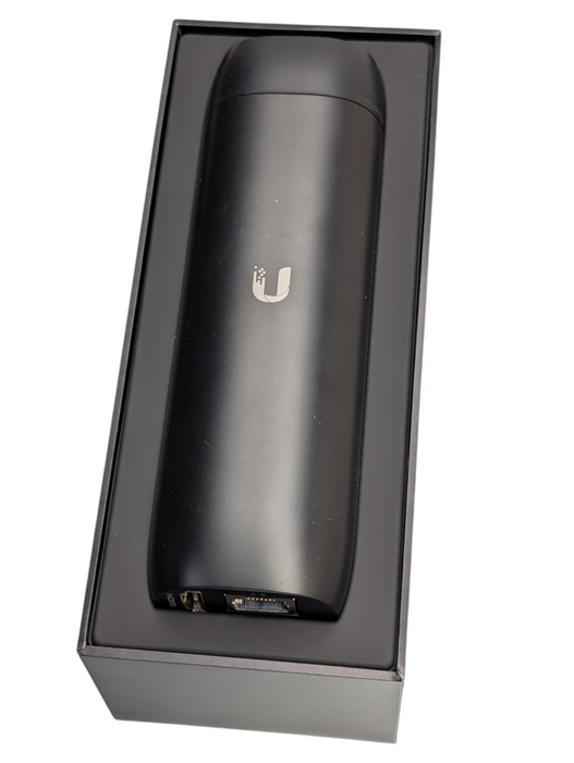 Ubiquiti UniFi Protect Viewport UFP-VIEWPORT HDMI Security Camera Streamer -