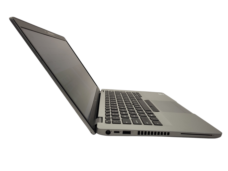 Dell Latitude 5410 | Intel Core i5-10310U 16GB DDR4 256GB NVMe READ $ Lap200