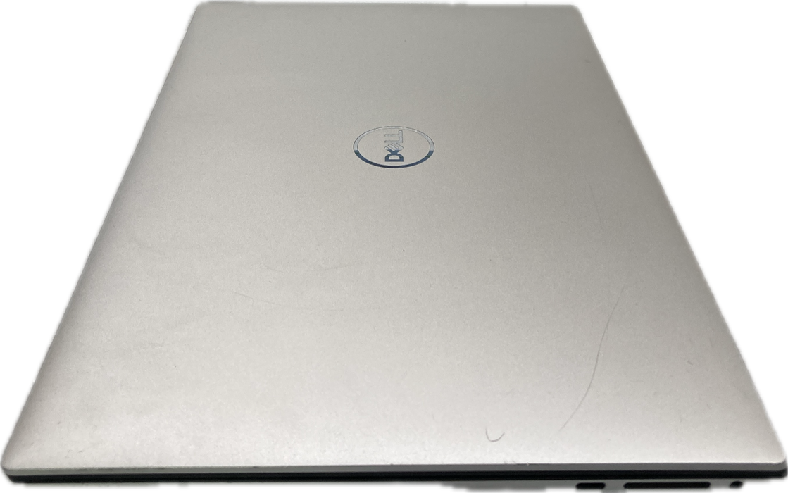 Dell XPS 15 9500 Core i5-10300H@2.5GHz 16GB RAM 256GB SSD  Lap200