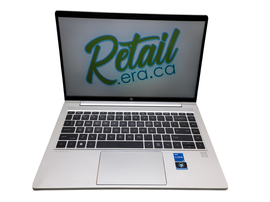 HP ProBook 440 G8 i5-1135G7 16GB DDR4 256GB SSD READ β Lap200