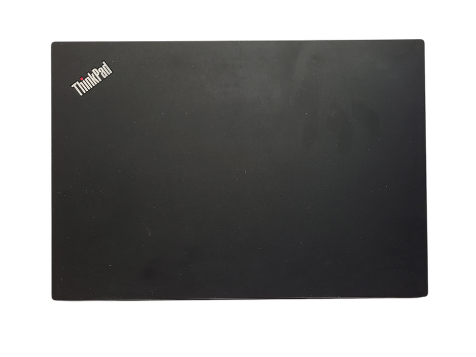 Lenovo ThinkPad T490, Core i5-10210U, 8GB DDR4, 256GB NVMe w/ AC Q$ Lap200