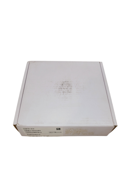Genuine Zebra QLn-EC Ethernet Charging Dock Cradle P1065688-023 for QLn220 QLn3 %