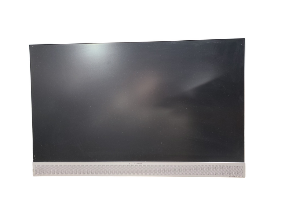 HP Elite One800 23.8-in G5 AiO - Core i5-9500 @ 3.00GHz, 8GB RAM, NO HDD