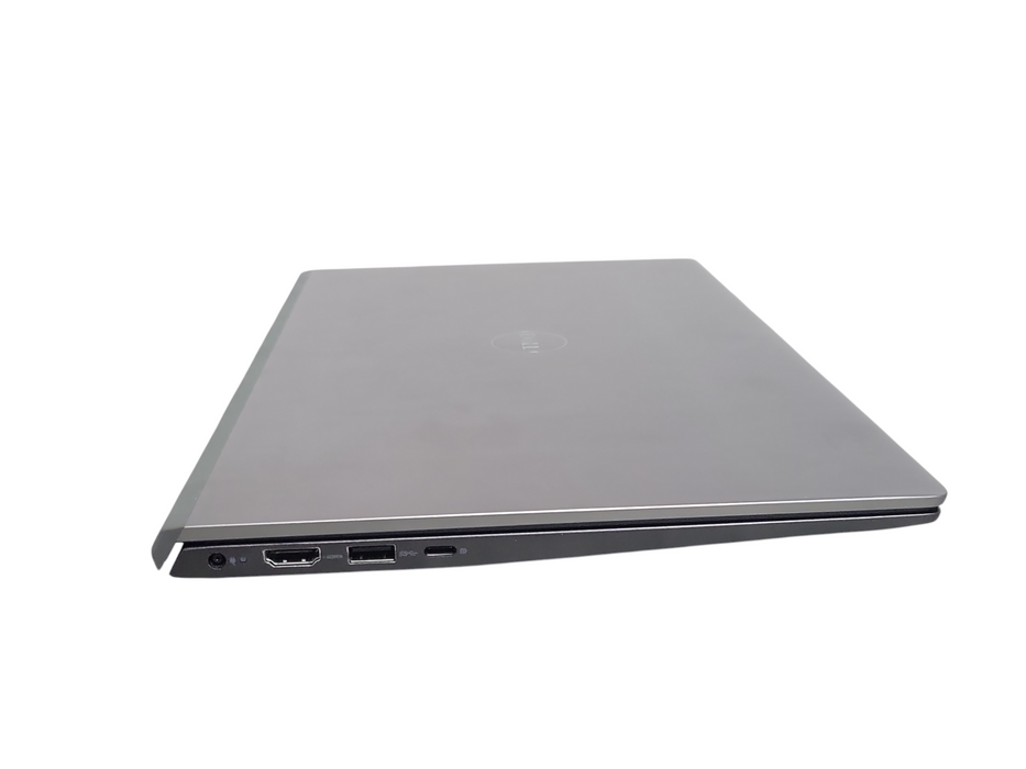 Dell Vostro 14 5401, Core i5-1035G1 1.2GHz, 8GB DDR4, 256GB NVMe _ Lap200