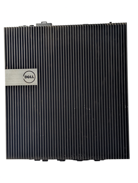 Dell Embedded Box PC 5000 Intel Core i5-644EQ 16GB RAM 256GB SSD -