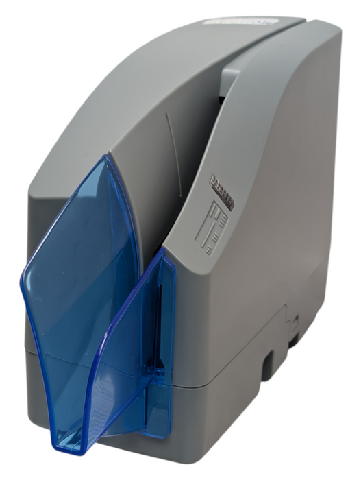 Digital Check CheXpress CS30 -