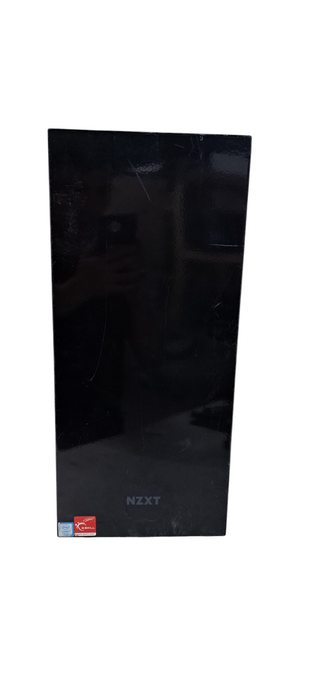 Custom PC i7-7700K|16GB RAM DDR4|256GB m.2|B250M-D3H