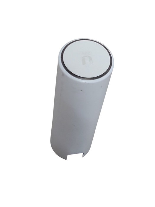 Ubiquiti Networks U6-Mesh Access Point 5 GHz, READ _
