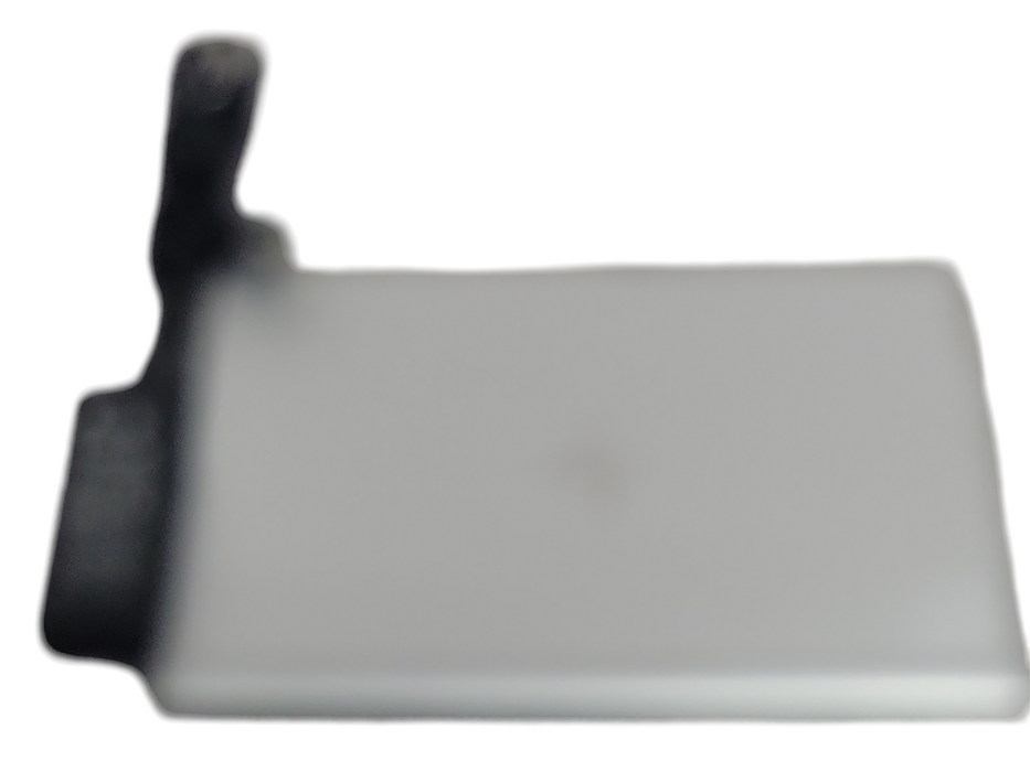 HP EliteBook 840 G8 Core i5-1145G7@2.6GHz 16GB RAM 256GB SSD, READ _ Lap200