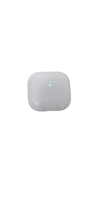 Apple AirPods 4th Gen Charging Case A3050 Q