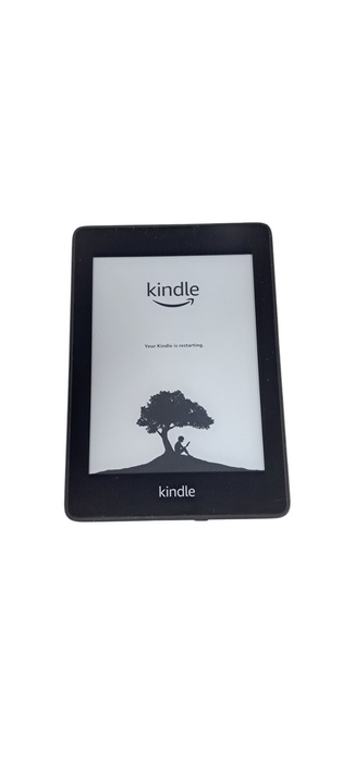 Amazon Kindle Paperwhite 4 - Model PQ94WIF - 8GB WIFI