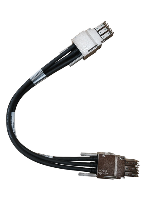 Cisco Stack-T1-50CM V01 Stacking Cable 800-40403-01