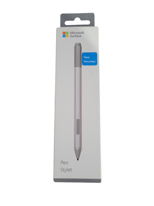 Microsoft Surface Model No. 1776 Pen Stylet SEALED !