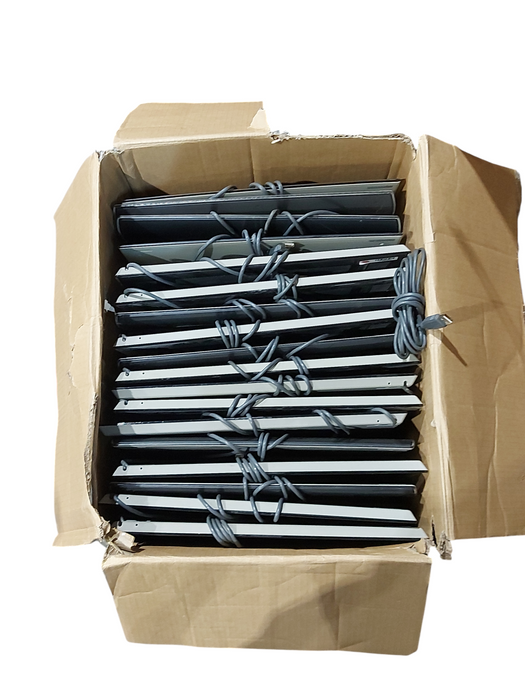 Lot 18x Wacom PTZ-630 Intuos 3 USB Graphics Tablets
