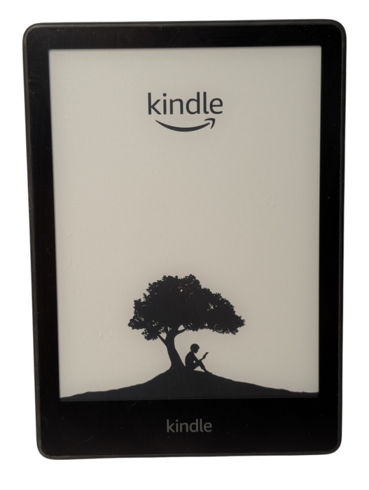 amazon kindle paperwhite 11th generation eBook eReader Q-