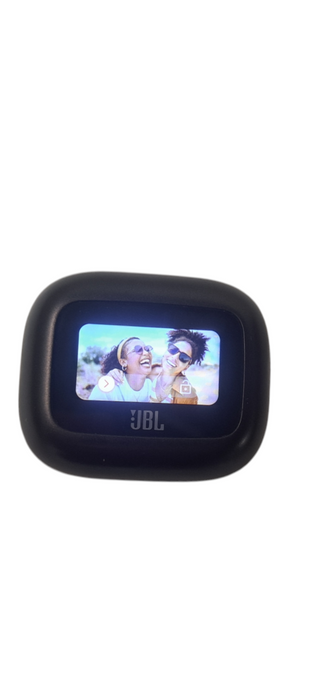 JBL Live Beam 3 Case Only