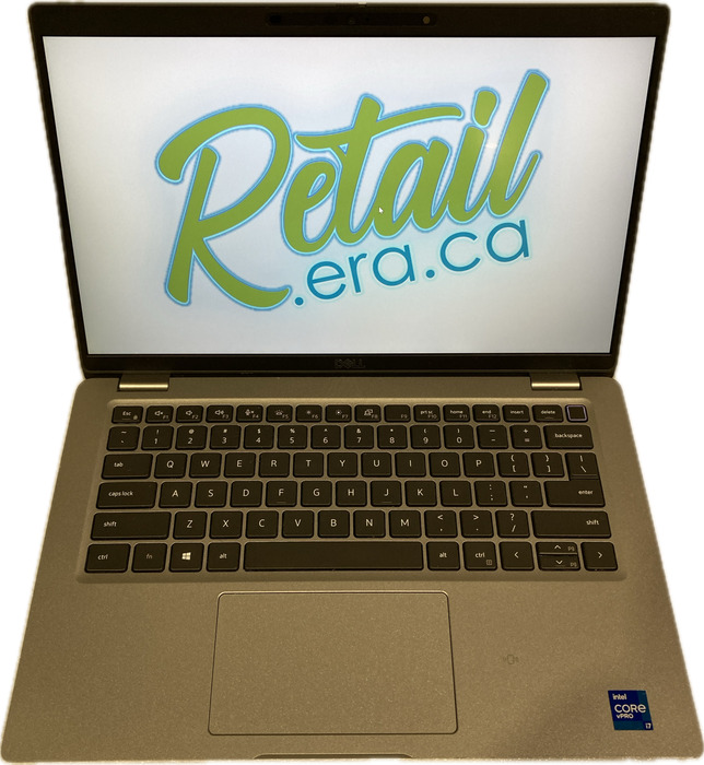 Dell Latitude 5420 Core i7-1185G7@3GHz vPRO 16GB RAM 256GB SSD READ Lap200