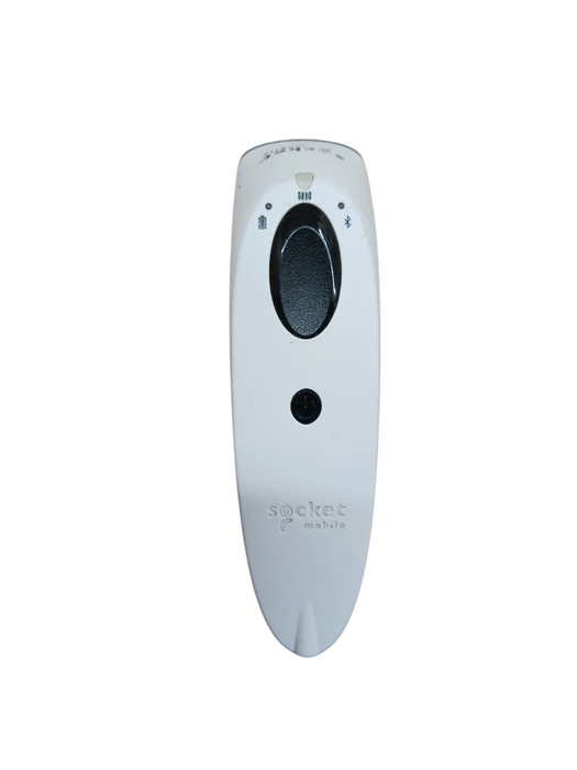 Socket Mobile SocketScan S700 Barcode Scanner