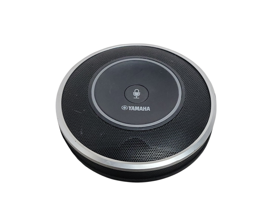 Yamaha Extension Microphone YVC-1000 YVC-MC1000 ONLY, READ _