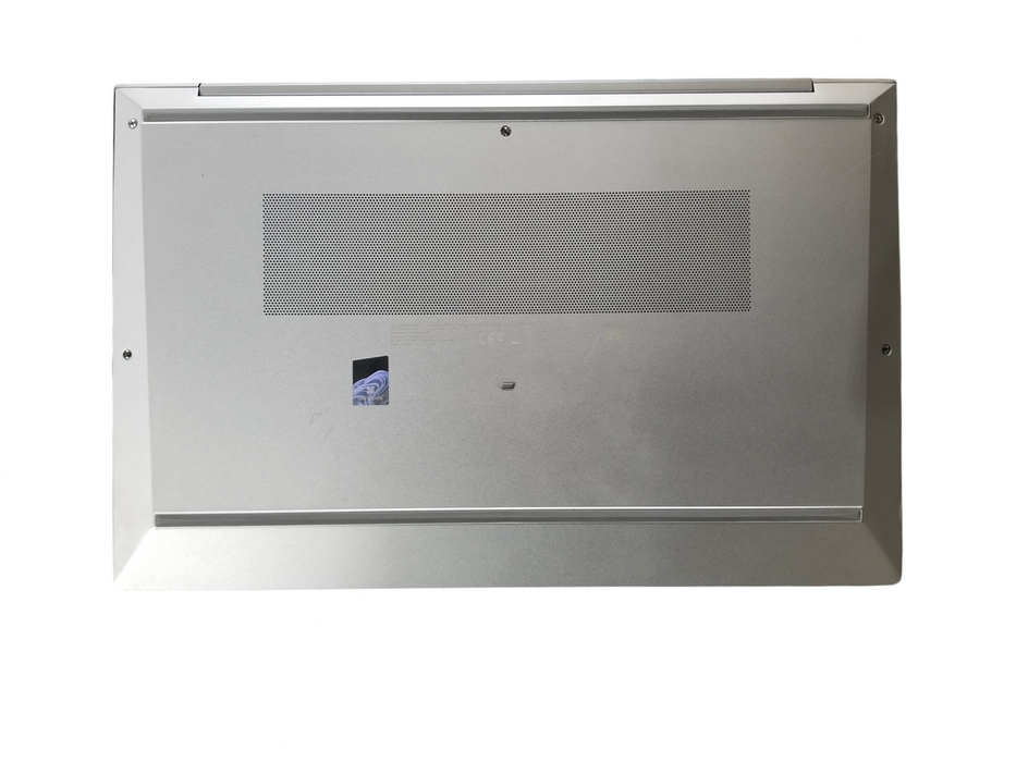 HP EliteBook 850 G8 Core i5-1135G7 @2.4GHz 16GB RAM 256GB NVMe *READ*  Lap200