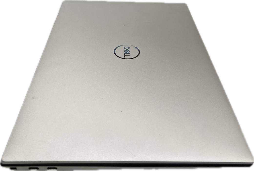 Dell XPS 15 9500 Core i5-10300H@2.5GHz 16GB RAM 256GB SSD  Lap200