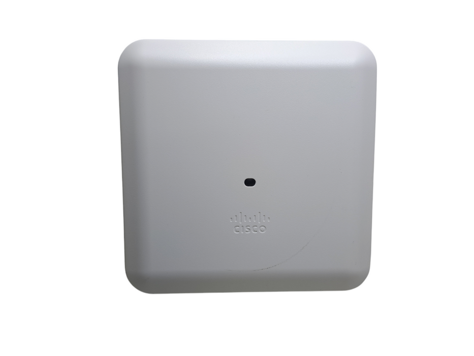 Cisco AIR-AP3802I-A-K9 | Dual Band 802.11AC Access Point