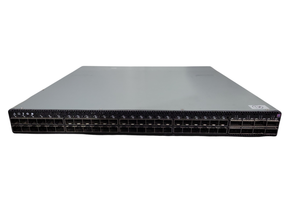 Check Point Maestro Hyperscale Orchestrator 140 Network Security Firewall S2410 READ !