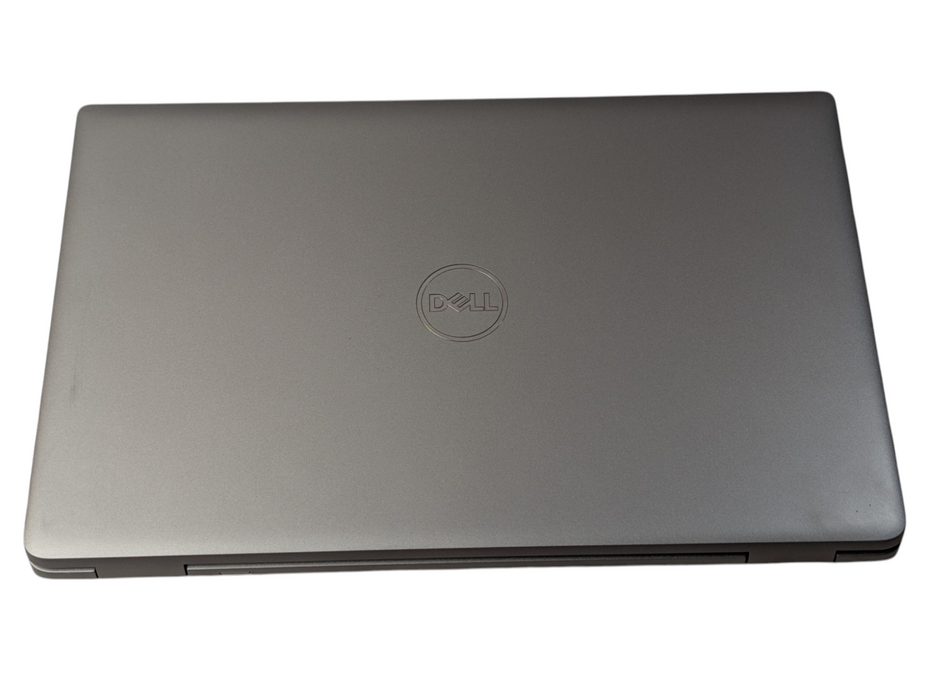 DELL Latitude 5550 Intel Core ULTRA 5 135U 15GB DDR5 512GB NVMe READ  - Lap200