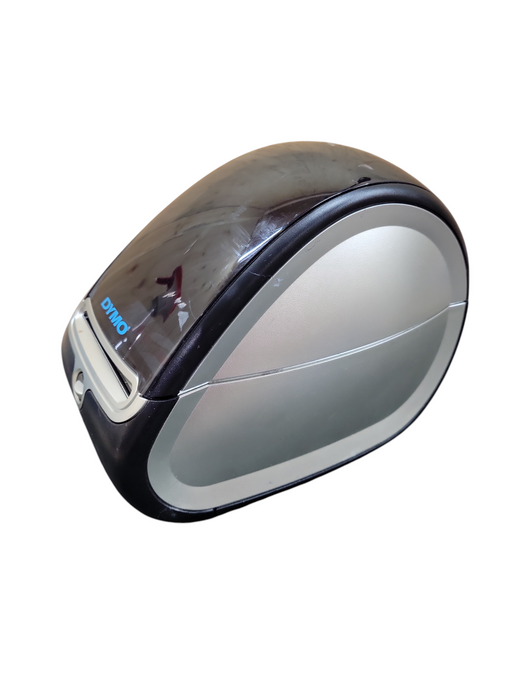 DYMO LabelWriter 450 Label Printer NO Spool Assembly !