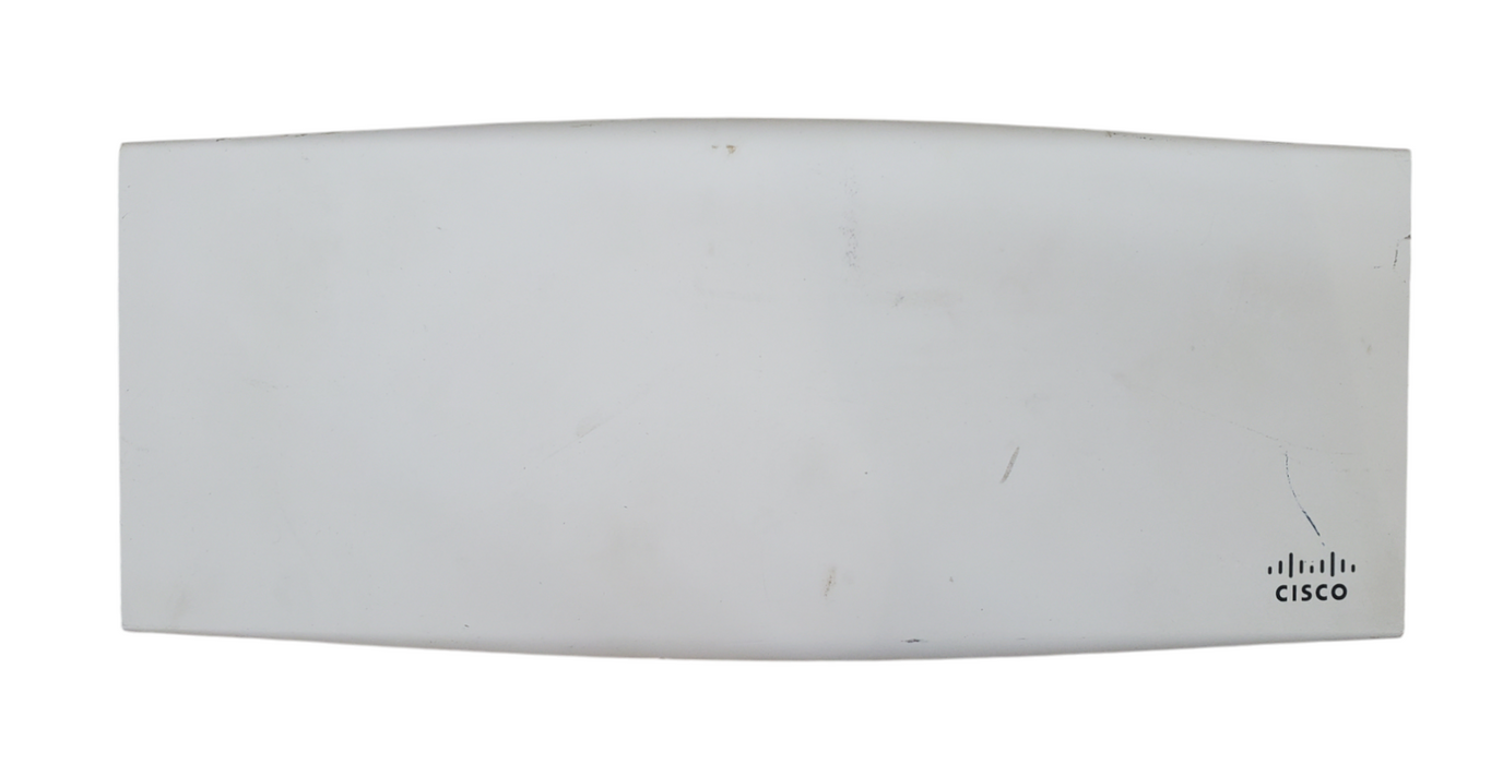 Cisco Meraki MR46 MR46-HW Access Point UNCLAIMED