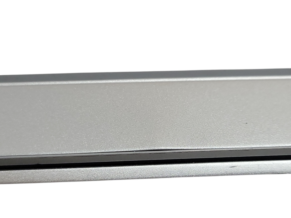 HP EliteBook 840 Aero G8, i5-1135G7 2.40GHz 16GB DDR4, 256GB NVMe Q_ Lap200