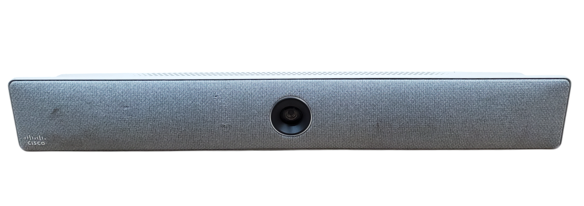 Cisco TTC7-23 Webex Conference Camera CS-KIT-S-UNIT *READ*