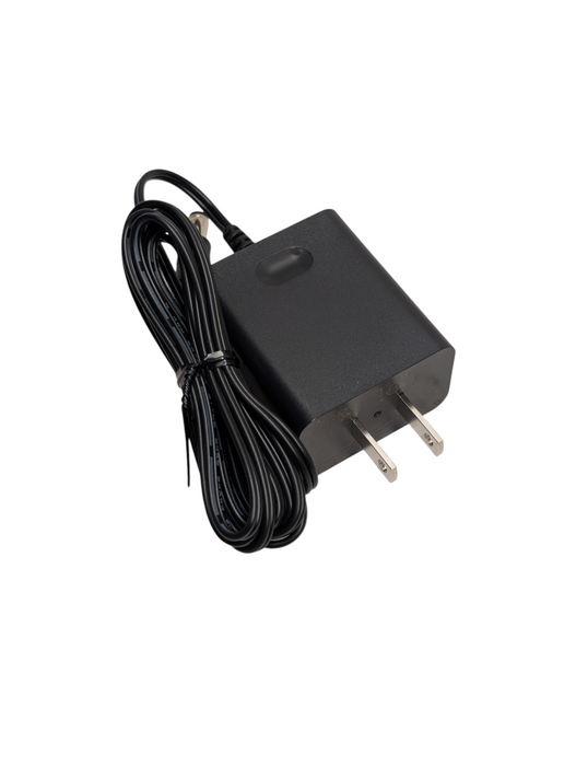 Lot of 39x PSU-5V/600mA-US-WB Yealink IP Phone Power Adaptor -