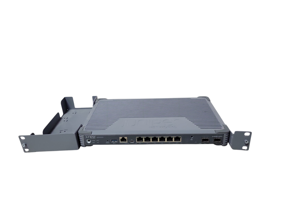 Juniper Networks SRX300 -Security Appliance _