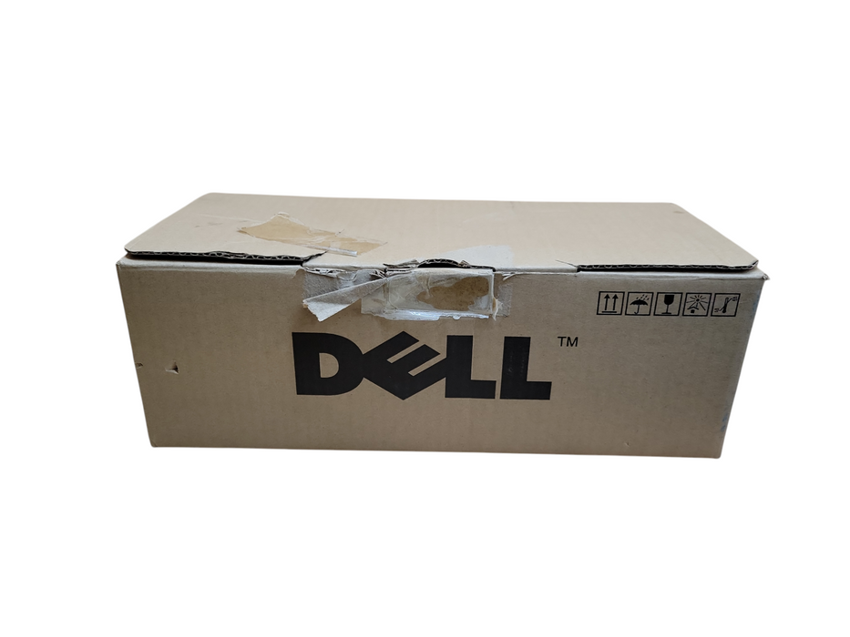 Genuine Dell 1100/1110 Standard Capacity Black Toner Cartridge !
