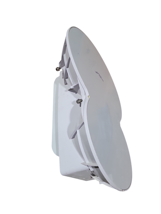 Ubiquiti Networks airFiber AF-24 Point-to-Point Gigabit Radio *READ*