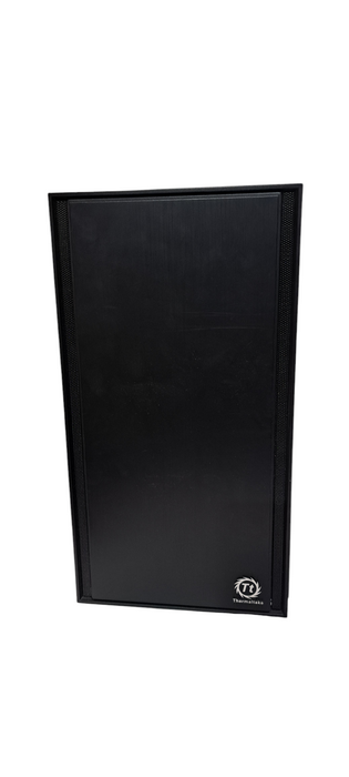 Custom PC Ryzen 5 5600X|16GB RAM|256GB NVMe| GT710 GPU